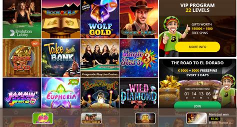 bob casino online - bob casino official site